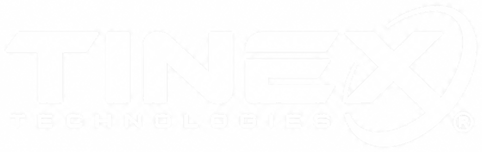 Tinex Technologies